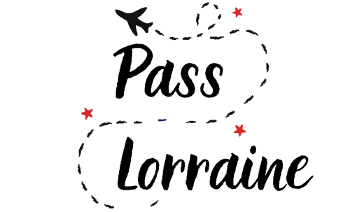 Pass Lorraine